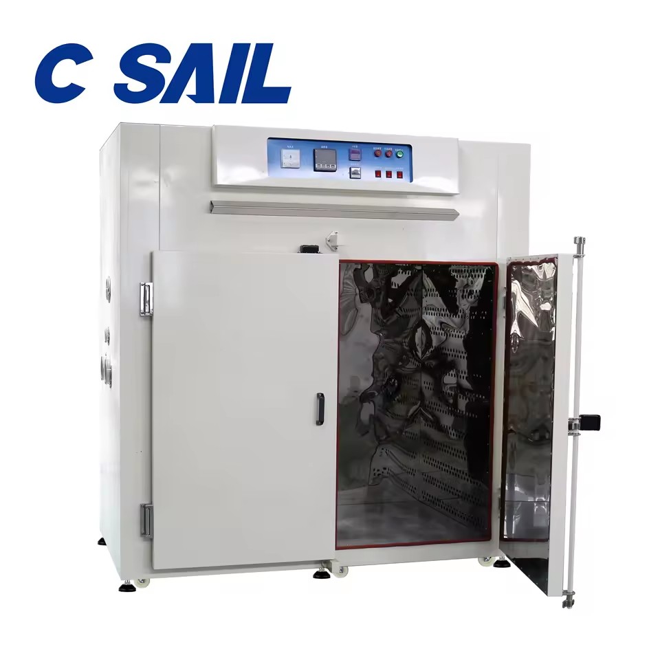 Product Importer Gallery 01 · ad8beb79da