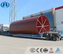 Product Importer Gallery 03 · 049911cbbf