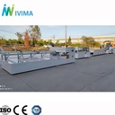 Product Importer Gallery 01 · 1151a55809