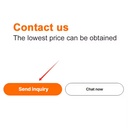 Product Importer Gallery 05 · 9a6b0c742d