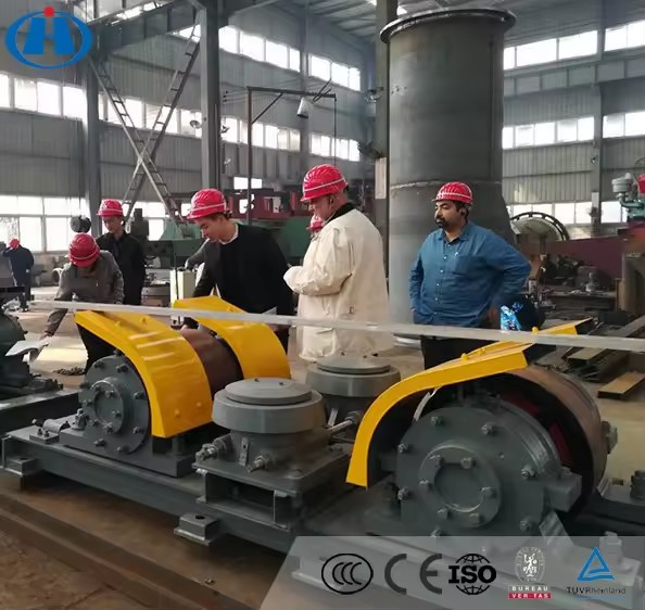 Product Importer Gallery 05 · c283412a7b