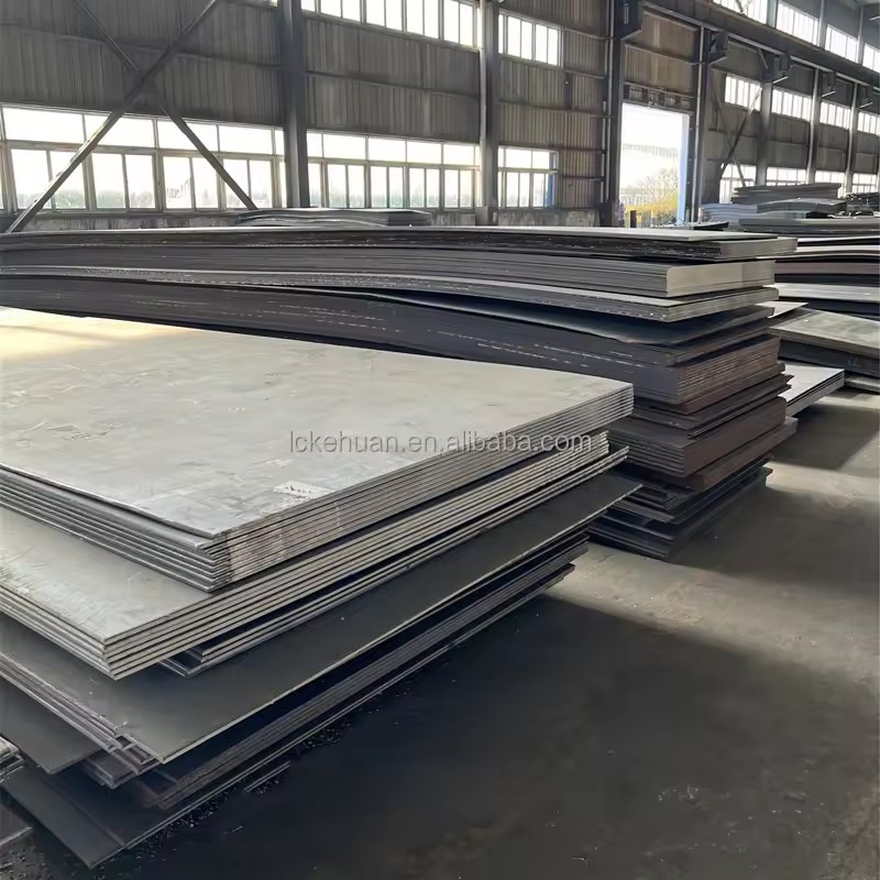 Product Importer Gallery 03 · 5e6226c1e8