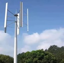 Product Importer Gallery 05 · 31fbdf4441