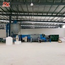 Product Importer Gallery 04 · 9713b7c72f