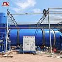 Product Importer Gallery 01 · a31f40dcf9