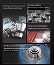 Product Importer Gallery 03 · 8cff12709a