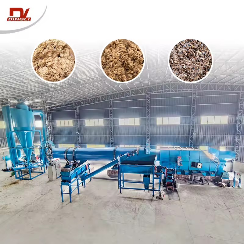 Product Importer Gallery 03 · 5061d588a0