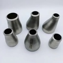 Product Importer Gallery 04 · 358ef07998