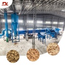 Product Importer Gallery 01 · 4e5fe9827a