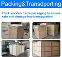 Product Importer Gallery 01 · ff78e2fec7
