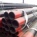 Product Importer Gallery 03 · de610c78c6