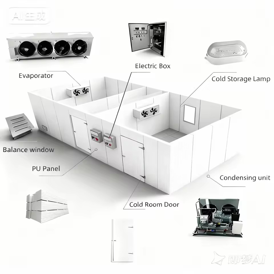 Product Importer Gallery 02 · 4bac5231b6