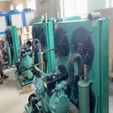 Product Importer Gallery 01 · 337960330c