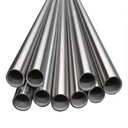 Product Importer Gallery 01 · c4ebd90b3a