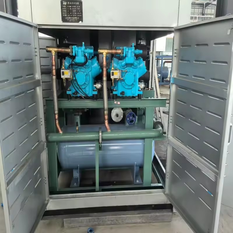 Product Importer Gallery 02 · 92c88af9c1