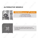 Product Importer Gallery 03 · d5e42751e7
