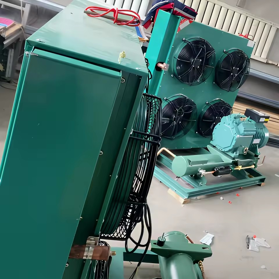 Product Importer Gallery 04 · 131db5fc8f