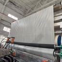 Product Importer Gallery 02 · 8490a20472