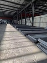 Product Importer Gallery 01 · a1a31e2445