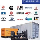 Product Importer Gallery 05 · 35776aea36
