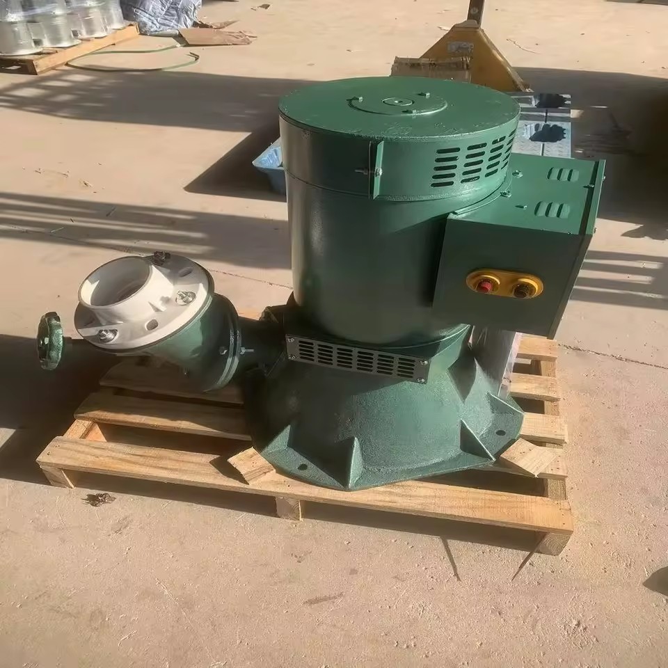 Product Importer Gallery 04 · dc525d9fea