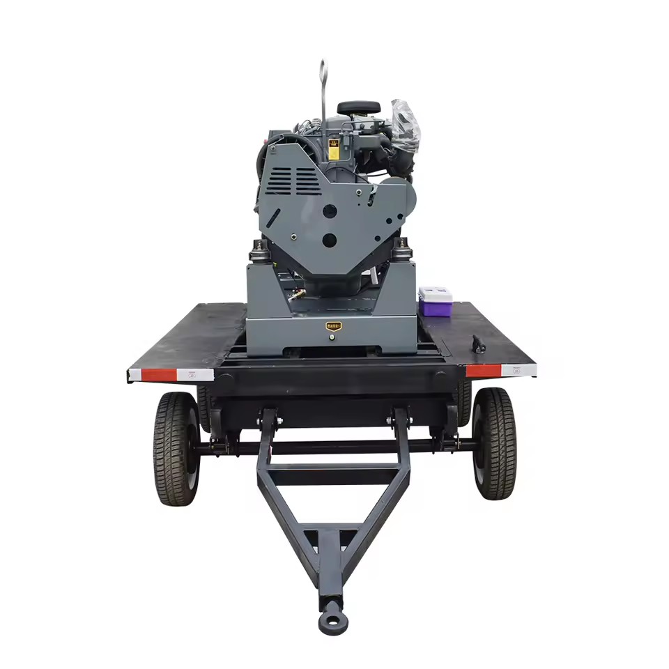 Product Importer Gallery 03 · b181e21ca6