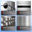 Product Importer Gallery 04 · 7aca896161