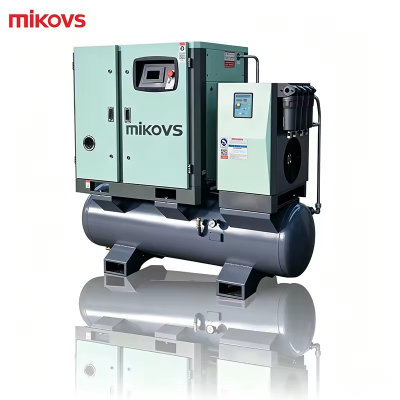 Product Importer Gallery 01 · 538a940ae2