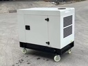 Product Importer Gallery 01 · 70cbf2f006