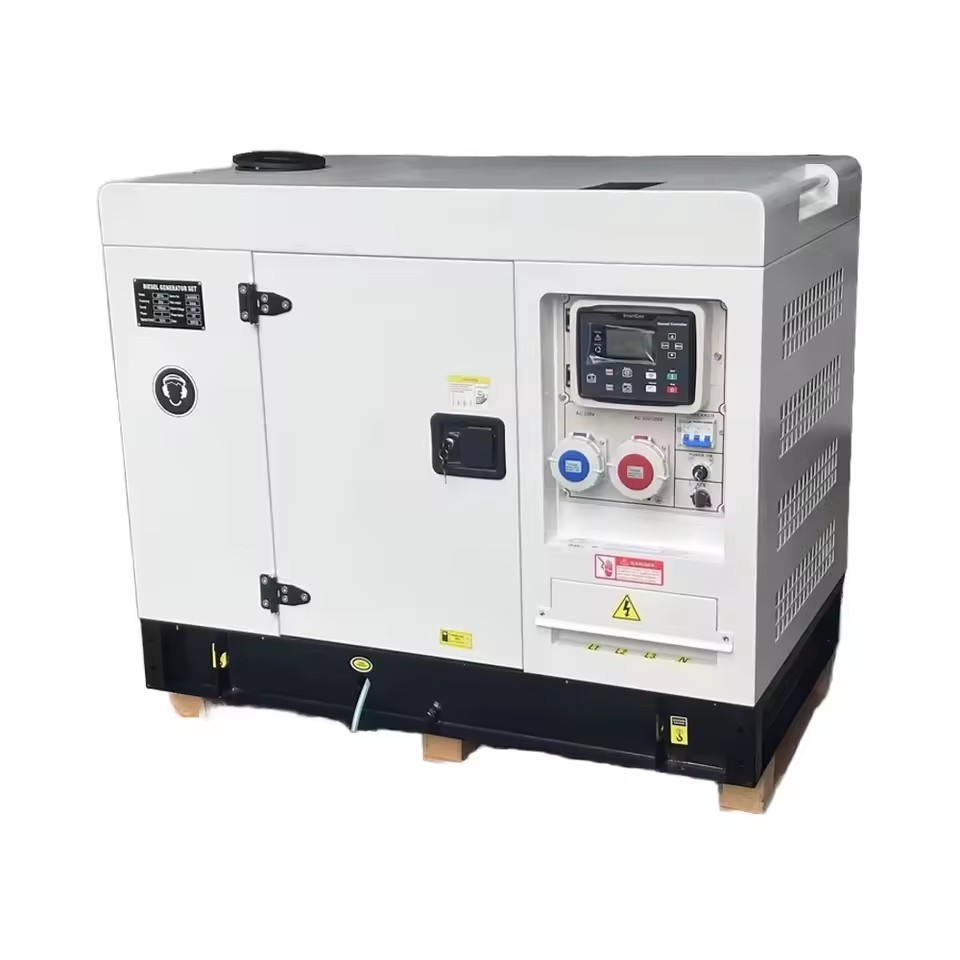 Product Importer Gallery 05 · 9f853867d2