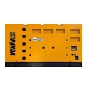 Product Importer Gallery 02 · 7380c53d6b