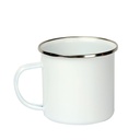 Product Importer Gallery 01 · 3223958ef0