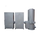 Product Importer Gallery 03 · 5708c52448