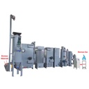 Product Importer Gallery 02 · 005b75dfb5