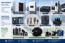 Product Importer Gallery 03 · 2c9748cb91