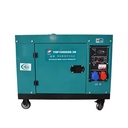 Product Importer Gallery 05 · 1eb812543d