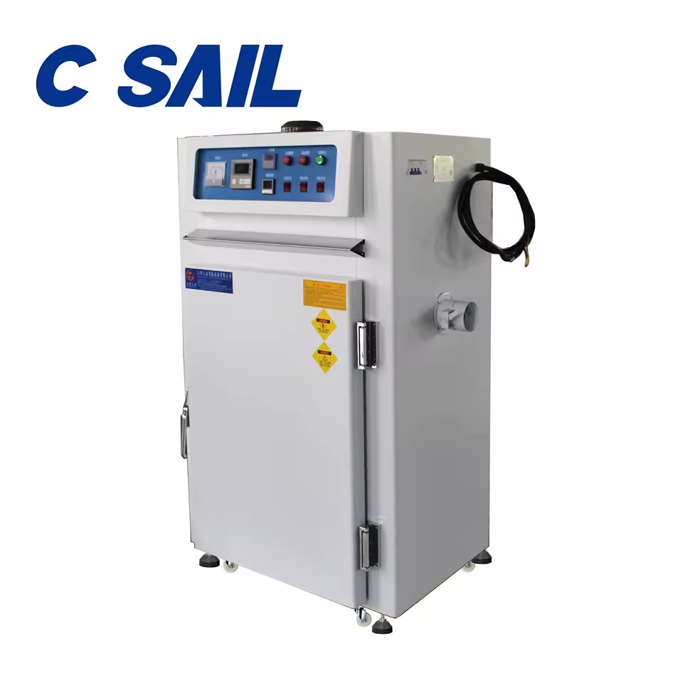 Product Importer Gallery 02 · 1afad91575