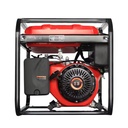 Product Importer Gallery 03 · 176c7ff703