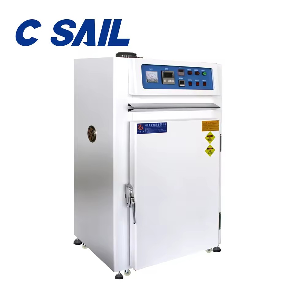 Product Importer Gallery 03 · 2d10a359fd