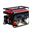 Product Importer Gallery 04 · 1a52902b1b