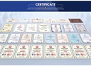 Product Importer Gallery 04 · 37059ea511