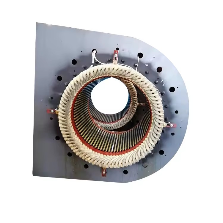 Product Importer Gallery 04 · c480186b1a