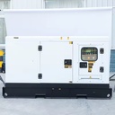 Product Importer Gallery 04 · a83c1c8676