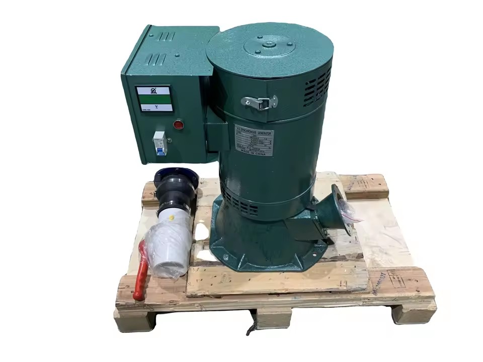 Product Importer Gallery 01 · 0aef652f27