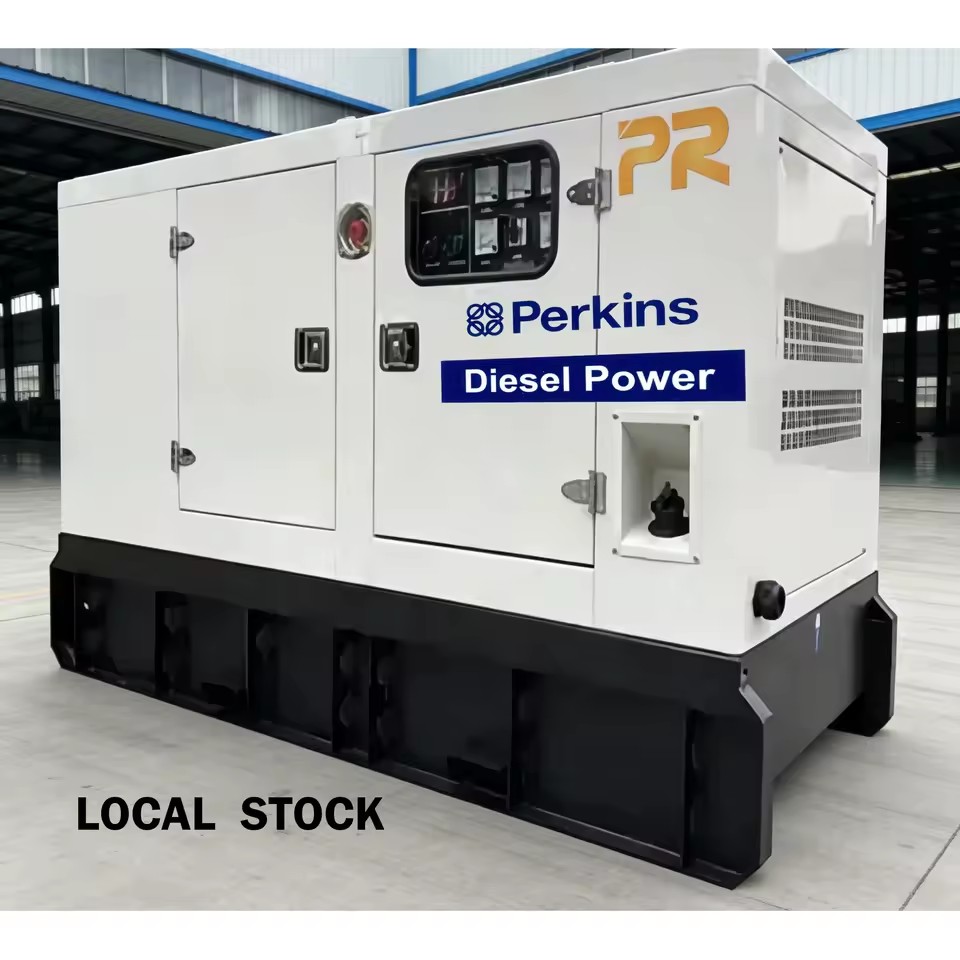 Product Importer Gallery 02 · 0005870adf