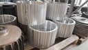 Product Importer Gallery 04 · 7c6c05e15e