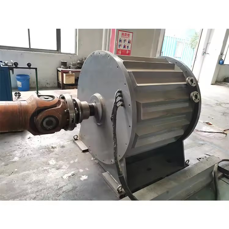 Product Importer Gallery 02 · 406aec924a
