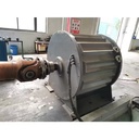 Product Importer Gallery 02 · 406aec924a