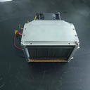 Product Importer Gallery 02 · b99bc0aee8