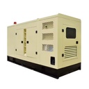 Product Importer Gallery 02 · 8322ed016d